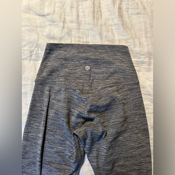 Lululemon Align - Picture 2 of 2